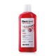 BEXIDENT ANTICARIES COLUTORIO 500 ML