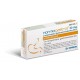 NORMOGASTROL EFG 20 MG 14 COMPRIMIDOS GASTRORRESISTENTES