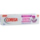 COREGA EFECTO ALMOHADILLA 70 G