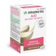 ARKOCAPSULAS AJO 84 CAPSULAS