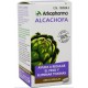 ARKOCAPSULAS ALCACHOFA BIO 40 CAPSULAS