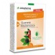 ARKOCAPSULAS COMPLEX GUARANA Y ELEUTEROCOCO 40 CAPSULAS