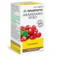 ARKOCAPSULAS ARANDANO ROJO 50 CAPSULAS