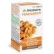 ARKOCAPSULAS FENOGRECO 48 CAPSULAS