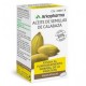 ARKOCAPSULAS ACEITE DE SEMILLAS DE CALABAZA 50 CAPSULAS