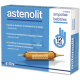 ASTENOLIT 12 AMPOLLAS BEBIBLES 10 ML