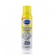 SCHOLL FRESH STEP ANTITRANSPIRANTE AEROSOL 150 ML