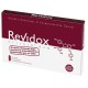 REVIDOX STILVID 30 CAPSULAS