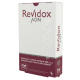 REVIDOX ADN 28 CAPSULAS