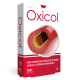 OXICOL 28 CAPSULAS