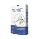 MOVIAL PLUS FLUIDART 28 CAPSULAS