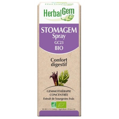 Comprar STOMAGEM SPRAY 10ML al mejor precio en NuestraFarma, tu farmacia online