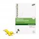 AROMAFORCE CAPSULAS PARA INHALACION BIO 15 CAPSULAS