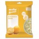 ACOFARSWEET CARAMELOS SIN AZUCAR LIMON BOLSA 60 G