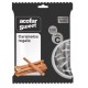 ACOFARSWEET CARAMELOS SIN AZUCAR REGALIZ BOLSA 60 G