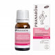 PRANAROM PRANABB ACEITE DE MASAJE DEFENSAS NATURALES 10 ML