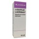 LIQUIFILM LAGRIMAS 15 ML