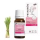 PRANAROM PRANABB DIFUSION CITRONELA 10 ML