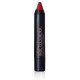 CAMALEON BARRA DE LABIOS BASIC COLOURSTICK ROJO 4 G