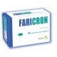 FARICRON 30 COMPRIMIDOS