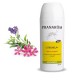 PRANAROM AROMAPIC ROLL-ON ANTIMOSQUITOS 75 ML