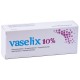 VASELIX 10% 60 ML