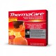 THERMACARE PARCHE TERMICO CUELLO HOMBROS MUÑECAS 2 U