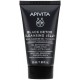 APIVITA GEL LIMPIADOR 50 ML