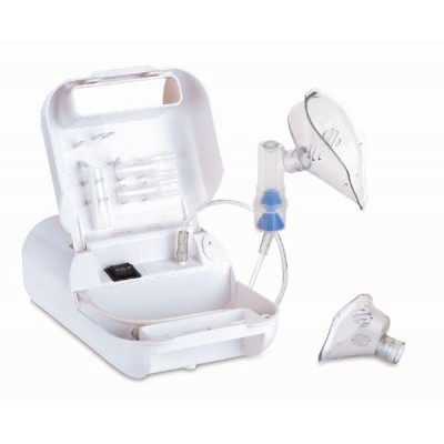 Comprar AEROSOL CORYNEB al mejor precio en NuestraFarma, tu farmacia online