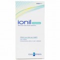 IONIL 20 mg/ml + 42,5 mg/ml CHAMPU MEDICINAL 1 FRASCO 200 ml