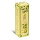 AGUA DEL CARMEN SOLUCION ORAL 1 FRASCO 200 ml