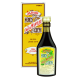 JARABE DEL DR. MANCEAU 1 FRASCO 120 ml