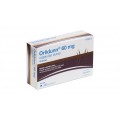 ORLIDUNN 60 mg 42 CAPSULAS
