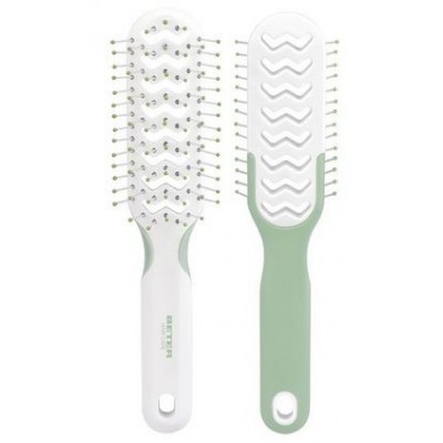 Comprar BETER CEPILLO ESQUELETO GRANDE REF 24309 al mejor precio en NuestraFarma, tu farmacia online