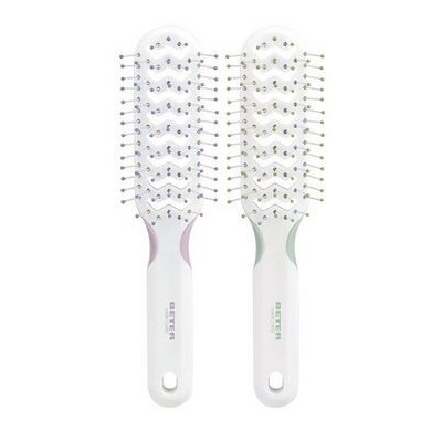 Comprar BETER CEPILLO ESQUELETO PEQUEÑO REF 24306 al mejor precio en NuestraFarma, tu farmacia online