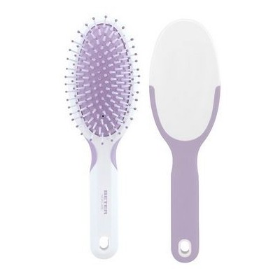Comprar BETER CEPILLO NEUMATICO PEQUEÑO REF 24307 al mejor precio en NuestraFarma, tu farmacia online
