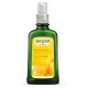 WELEDA ACEITE DE MASAJE CON CALENDULA 100 ML