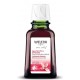 WELEDA AGUA DENTIFRICA DE RATANIA 50 ML