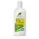 DR ORGANIC ARBOL DE TE ACONDICIONADOR 265 ML