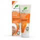 DR ORGANIC MIEL DE MANUKA EXFOLIANTE FACIAL 125 ML