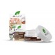 DR ORGANIC ACEITE DE COCO CREMA DE DIA 50 ML