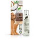 DR ORGANIC ACEITE DE COCO Y MONOI 100 ML