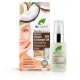 DR ORGANIC ACEITE DE COCO ELIXIR LUMINOSO HIDRATANTE 30 ML