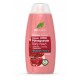 DR ORGANIC GRANADA ORGANICA GEL DE DUCHA 250 ML