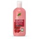 DR ORGANIC GRANADA ORGANICA CHAMPU 265 ML