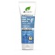DR ORGANIC MINERALES DEL MAR MUERTO LOCION CORPORAL 200 ML