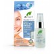 DR ORGANIC MINERALES DEL MAR MUERTO ELIXIR LUMINOSO HIDRATANTE 30 ML