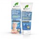 DR ORGANIC MINERALES DEL MAR MUERTO LIMPIADOR FACIAL 200 ML