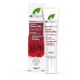 DR ORGANIC ROSA DE DAMASCO SERUM CONTORNO DE OJOS 15 ML
