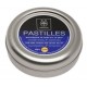 APIVITA PASTILLAS EUCALIPTO-PROPOLEO 45 G
